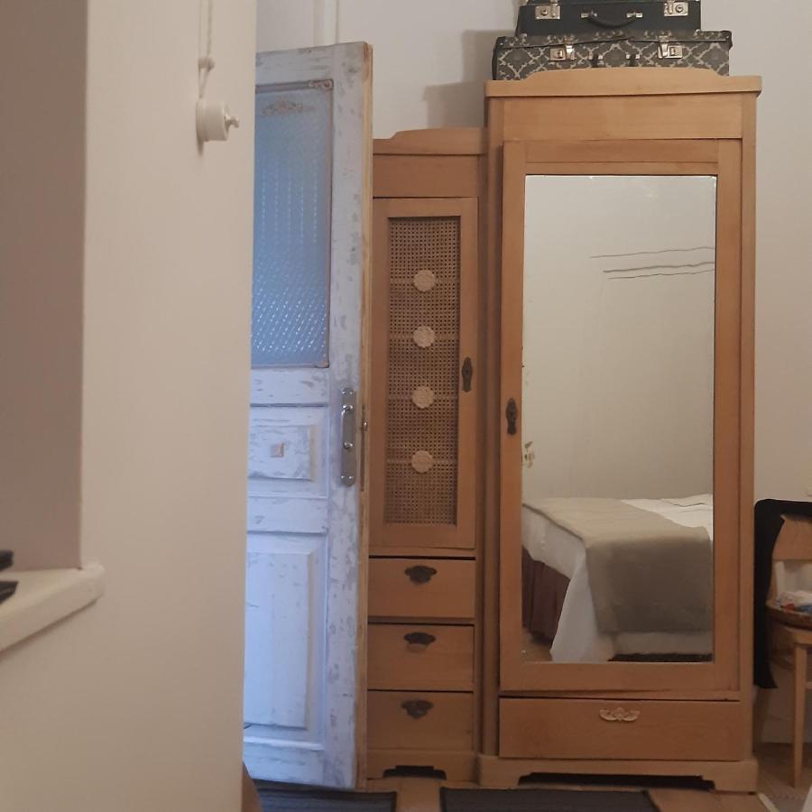 Durr 32 Ξενοδοχείο Dilijan Εξωτερικό φωτογραφία